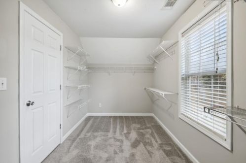 2544 Dukes Cir, Conyers GA  30013-1932 exterior