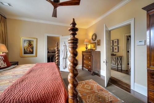 952 Euclid Ave, Atlanta GA 30307-1925 exterior