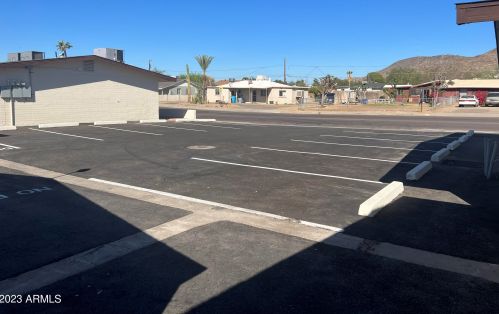 9644 11 Ave, Phoenix AZ 85021-8021 exterior