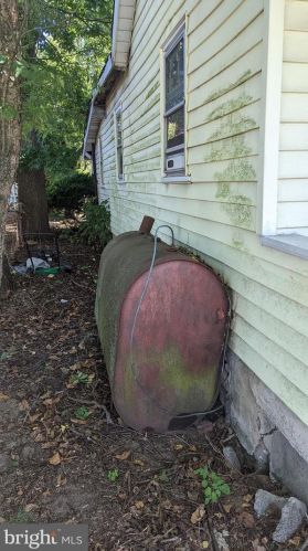 1001 Haskell Ave, West Deptford NJ 08066-1066 exterior