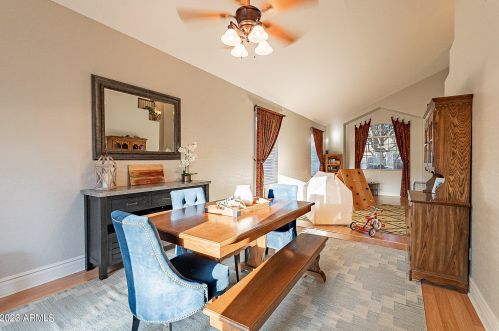 1368 Desert Flower Ln, Phoenix AZ  85048-5928 exterior