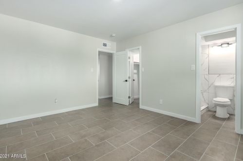 2708 26th Pl, Phoenix AZ  85008-1020 exterior