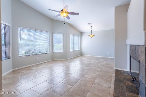 15402 46th St, Phoenix AZ  85032-8406 exterior