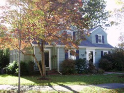 41 Oakmont Rd, Newton, MA 02459-2530