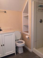 11 Granville St, Quincy MA  02169-4502 exterior