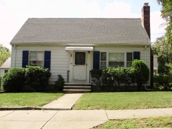 48 Grant St, Newton, MA 02465-1509