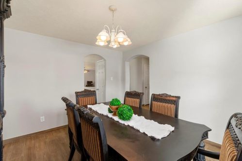 18134 Brightwood Park Ln, Richmond TX 77407-2293 exterior