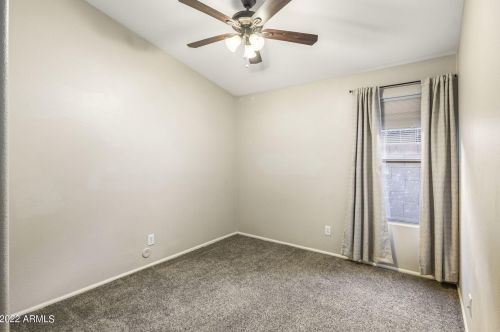 2440 Blue Sky Dr, Phoenix AZ  85085-4761 exterior