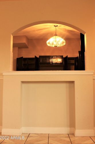 2607 60 Dr, Phoenix AZ 85035-1636 exterior