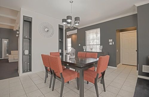 6516 Coral Ln, Garland TX 75048-3386 exterior