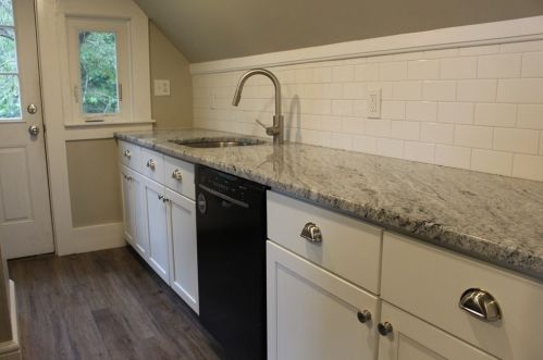 368 Elm St, West Bridgewater MA 02379-1158 exterior