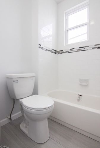 279 Belmont Ave, Belleville NJ  07109-1103 exterior