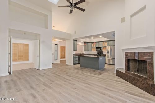 21 Beryl Ave, Phoenix AZ  85021-2480 exterior