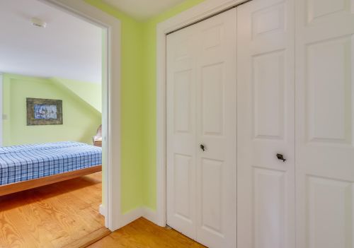 75 Main St, Chatham MA 02633-2419 exterior