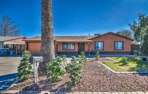 2501 61st Dr, Phoenix, AZ 85035-2809