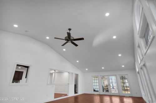 6 Afton Rd, Jackson Twp NJ 08527-3131 exterior