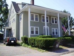 84 Court St, Newton, MA 02458-1284