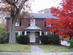 59 Garland Rd, Newton, MA 02459-1741