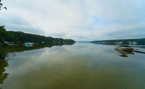 34 James Cir, Plymouth, MA 02360-1918