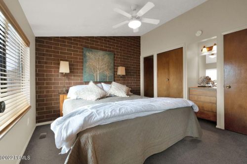 1470 Park Ave, Park City UT 84060-5202 exterior