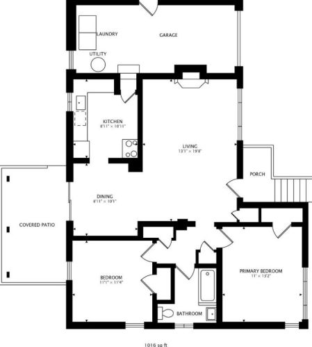 15977 Windsor Dr, San Leandro CA  94578-1415 exterior