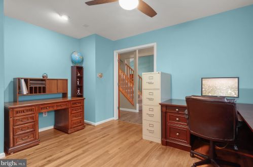 9757 Polished Stone, Columbia MD 21046-2802 exterior