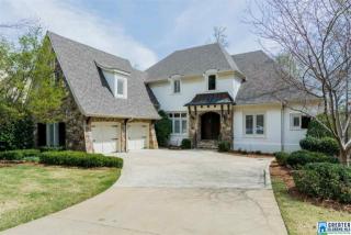 521 Founders Park Cir, Birmingham, AL 35226-4147