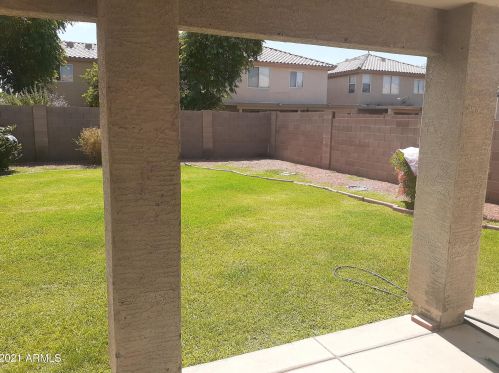 11217 Devonshire Ave, Phoenix AZ 85033-3350 exterior