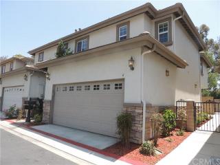 6 Orangetip, Irvine CA  92604-1912 exterior