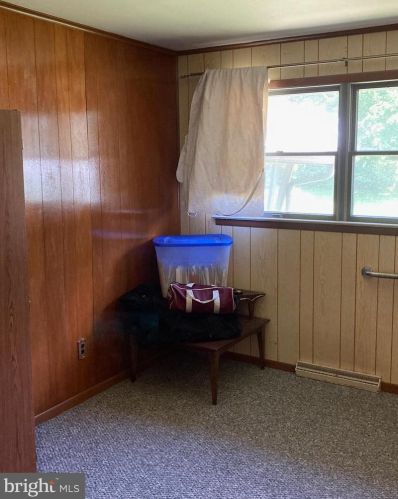 124 Military Dr, West Deptford NJ 08063-1507 exterior