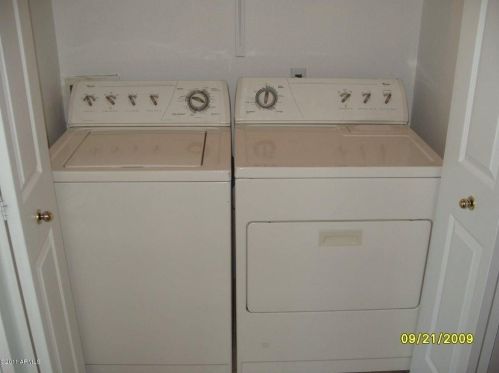 3848 3rd Ave, Phoenix AZ  30014-3448 exterior