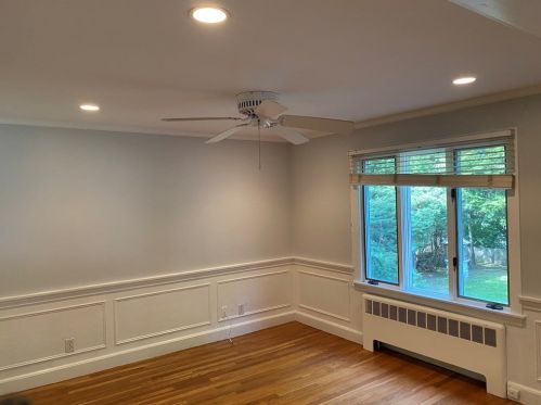 109 Pine Grove St, Needham MA  02494-1716 exterior