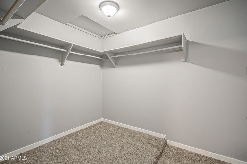 1614 65th Ave, Phoenix AZ 85033-1603 exterior