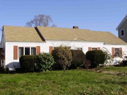 52 Spiers Rd, Newton, MA 02459-3711