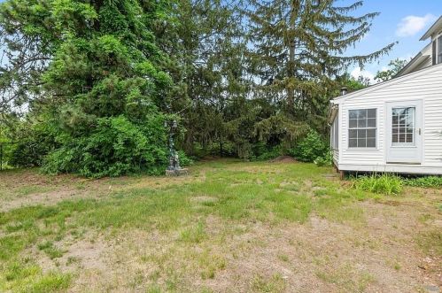 17 James St, Lawrence MA exterior