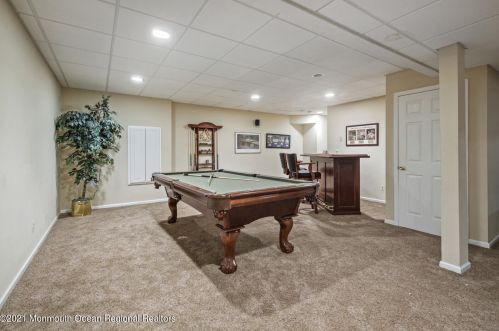 22 Palamino Dr, Jackson Twp NJ  08527-1382 exterior