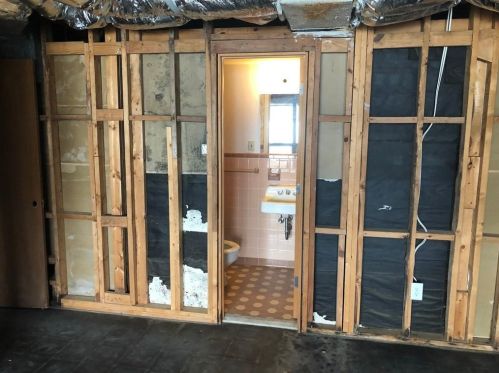 2091 Napoli Cir, Conyers GA 30012-2954 exterior