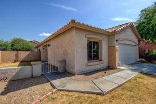 6416 Whyman Ave, Phoenix AZ  85043-7523 exterior