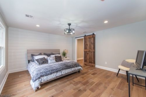 131 Combs Hollow Rd, Dover NJ  07869-3504 exterior