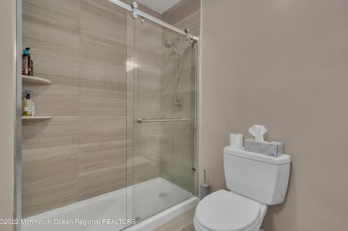 6 Pitney Ln, Jackson Twp NJ 08527-2933 exterior