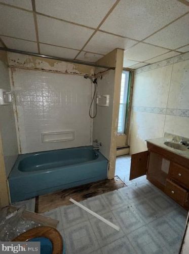 306 12th St, Primrose PA 17901-2221 exterior