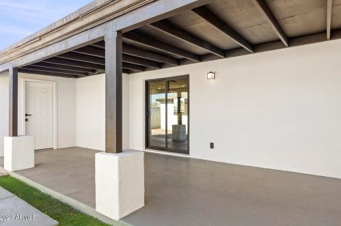 1712 Coronado Rd, Phoenix AZ  85006-2313 exterior