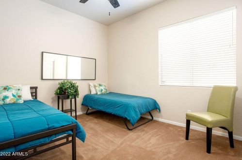 151 Briarwood Ter, Phoenix AZ 85048-0151 exterior