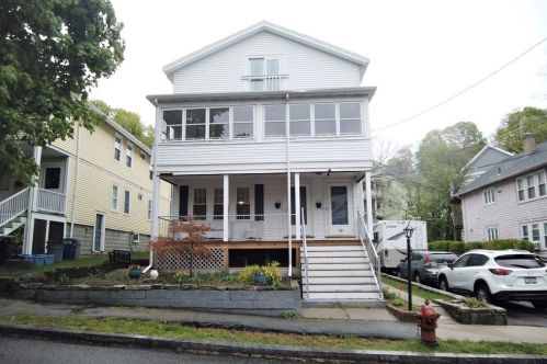 21 Pine St, Arlington, MA 02474-2815