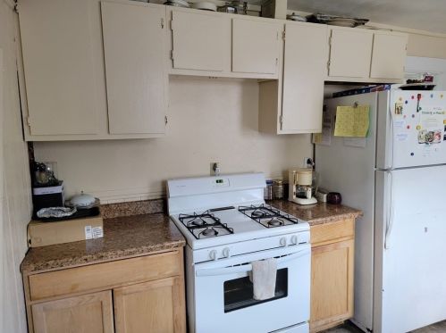 9 Barclay St, Worcester MA 01604-4234 exterior