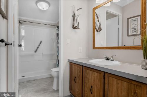 112 Cardinal Ave, West Deptford NJ  08051-1385 exterior