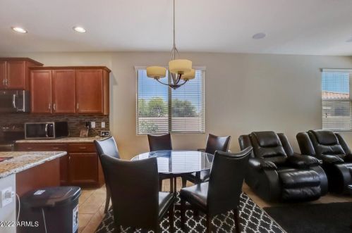 7103 19 Ln, Phoenix AZ 85021-6905 exterior