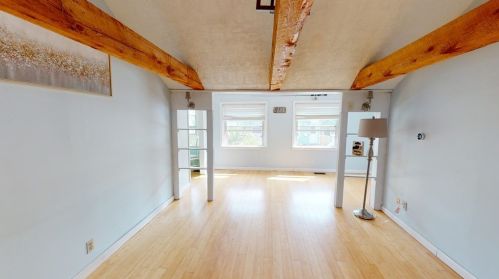 390 Bridle Path, Worcester MA  01604-1353 exterior