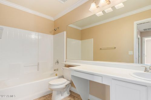 812 Chambers St, Phoenix AZ 85040-9061 exterior