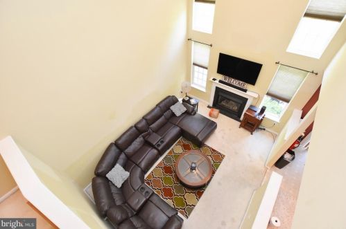 116 Cypress Ct, West Deptford NJ  08096-5154 exterior